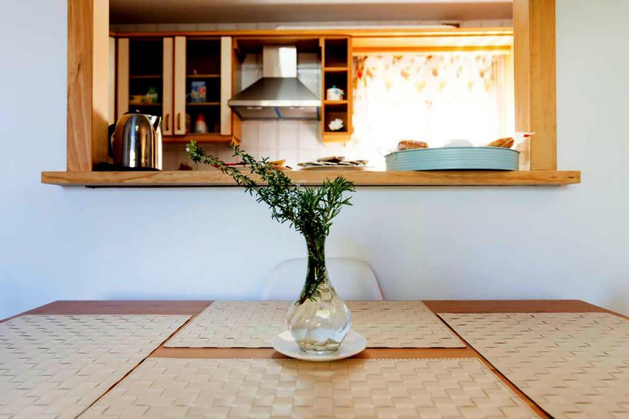 Apartamento Con Parking Gratuito Málaga Kültér fotó